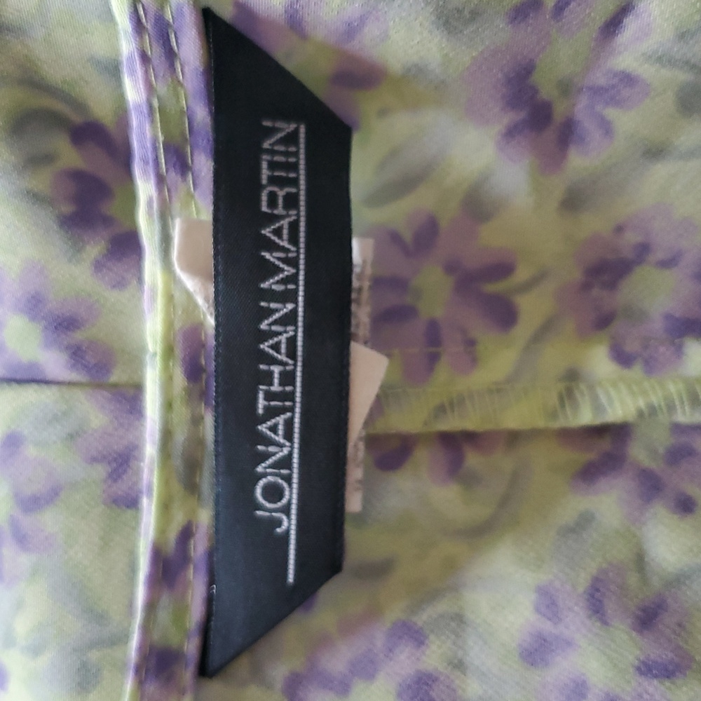 Jonathan Martin dress final price - Picture 7 of 9